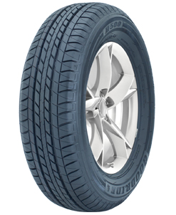 185/60 R14 82H TL H500 