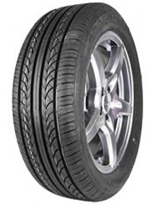 185/60 R15 84H TL H600 2006 