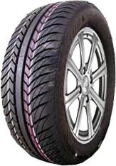 205/55 R16 91V TL RV-H680 E-C-3