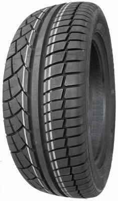 235/40 R18 XL 95W TL SA05 2013 