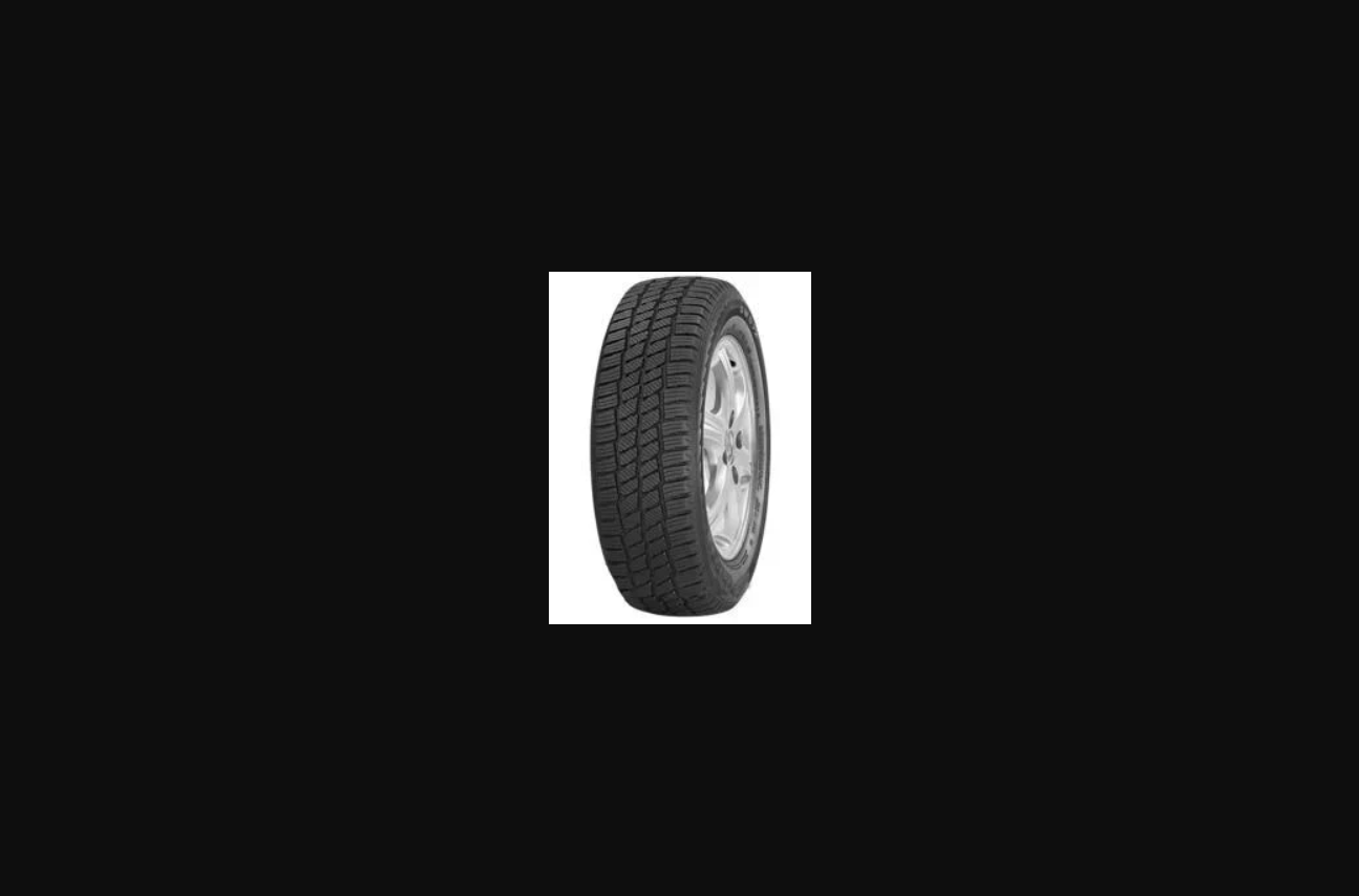 225/65 R17 102T TL SW618 