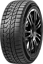 215/55 R17 94T TL SW628 3PMSF E-C-2
