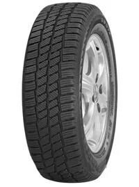215/75 R16C   113Q 8PR TL SW612        2022 --0