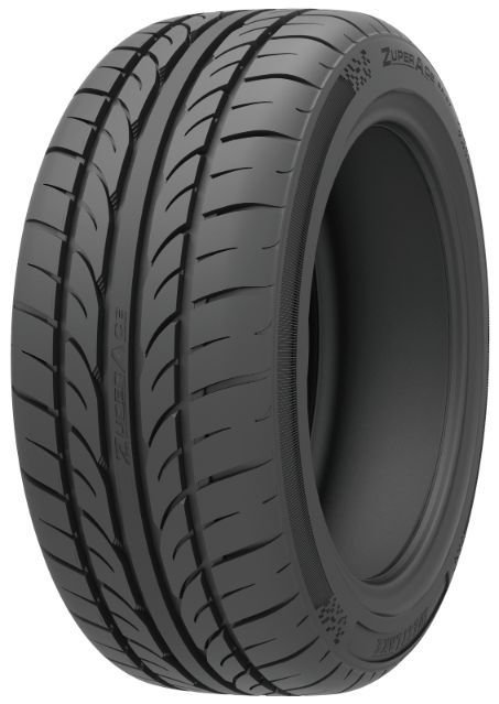 205/50 R16 87W TL SA57 