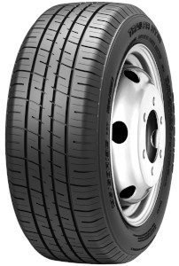 185/80 R14C 104N TL ST290 M+S C-C-2