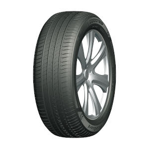 215/65 R16 XL 102V TL BLUEGUARD M+S C-B-2