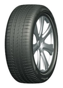 225/55 R18 XL 98V TL SPORTGUARD C-B-2