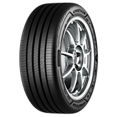195/60 R16 XL  93H  TL ASSURANCE COMFORTTRED * EDR     DEMONTE BMW  A-A-1