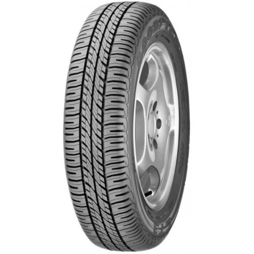 185/65 R15 88H TL EAGLE NCT3 