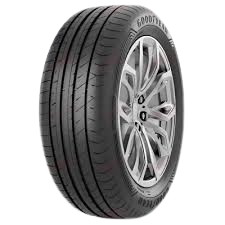 235/35 R19 XL 91Y TL EAGLE SPORT 2 UHP FP C-A-2