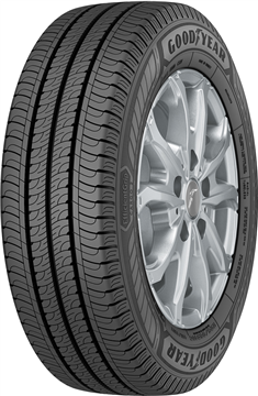pneus GOODYEAR 215/70 R15   109/107S  TL EFFICIENTGRIP CARGO 2        2021 C-B-2 215/70 R15   109/107S  TL EFFICIENTGRIP CARGO 2        2021 C-B-2
