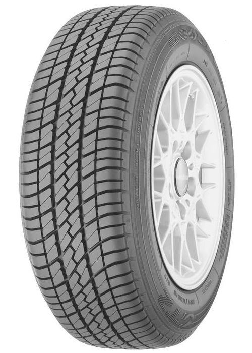 205/70 R14 95T TL GT-2 