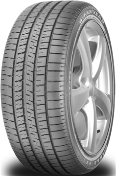Pneus GOODYEAR 285/30 ZR19 XL 98Y TL EAGLE F1 SUPERCAR FP E-A-2 285/30 ZR19 XL 98Y TL EAGLE F1 SUPERCAR FP E-A-2