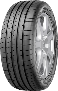 pneus GOODYEAR 235/60 R18 XL  107W  TL EAGLE F1 ASYMMETRIC 3 SUV        2022 E-A-1 235/60 R18 XL  107W  TL EAGLE F1 ASYMMETRIC 3 SUV        2022 E-A-1