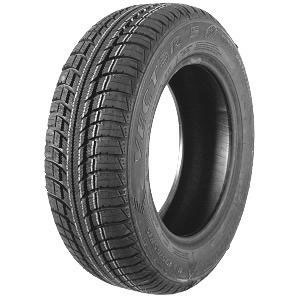 185/65 R15 88T TL VECTOR 5+ 2005 