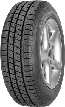 pneus GOODYEAR 225/55 R17C   104H  TL CARGO VECTOR 2        2021 C-B-2 225/55 R17C   104H  TL CARGO VECTOR 2        2021 C-B-2