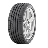 195/55 R15 85H TL EAGLE SPORT C-C-2