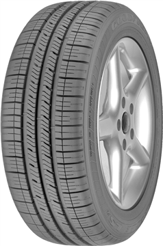 pneus GOODYEAR 255/50 R19   103V  TL EAGLE LS2 N0      Porsche 2020 B-C-2 255/50 R19   103V  TL EAGLE LS2 N0      Porsche 2020 B-C-2