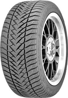 Neumaticos GOODYEAR 245/45 R17 XL 99V TL EAGLE ULTRA GRIP GW-3 * FP ROF (run flat) BMW E-E-1 245/45 R17 XL 99V TL EAGLE ULTRA GRIP GW-3 * FP ROF (run flat) BMW E-E-1