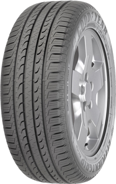 pneus GOODYEAR 275/50 R21 XL 113V TL EFFICIENTGRIP SUV FP C-B-1 275/50 R21 XL 113V TL EFFICIENTGRIP SUV FP C-B-1