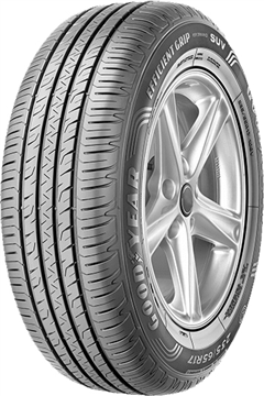 225/55 R18 XL  102V  TL EFFICIENTGRIP PERFORMANCE SUV EVR VOL     DEMONTE Volvo 2023 A-A-2