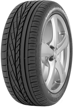 Neumaticos GOODYEAR 275/35 R20 XL 102Y TL EXCELLENCE * ROF (run flat) BMW E-C-2 275/35 R20 XL 102Y TL EXCELLENCE * ROF (run flat) BMW E-C-2