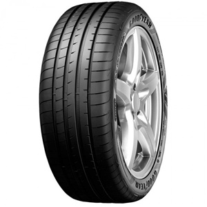 265/65 R17 112T TL WRANGLER AT ADVENTURE + 3PMSF D-C-2