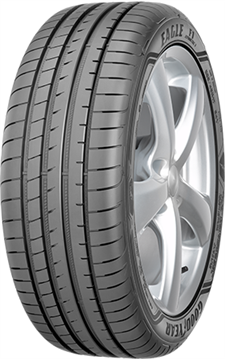 pneus GOODYEAR 265/40 R20 XL  104Y  TL EAGLE F1 ASYMMETRIC 3 FP       2021 C-B-1 265/40 R20 XL  104Y  TL EAGLE F1 ASYMMETRIC 3 FP       2021 C-B-1