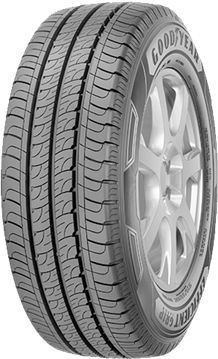 pneus GOODYEAR 195/60 R16C   99H  TL EFFICIENTGRIP CARGO        2022 B-B-2 195/60 R16C   99H  TL EFFICIENTGRIP CARGO        2022 B-B-2