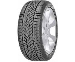 pneus GOODYEAR 245/45 R20 XL  103V  TL ULTRA GRIP PERFORMANCE G1 FP       2022 C-B-2 245/45 R20 XL  103V  TL ULTRA GRIP PERFORMANCE G1 FP       2022 C-B-2