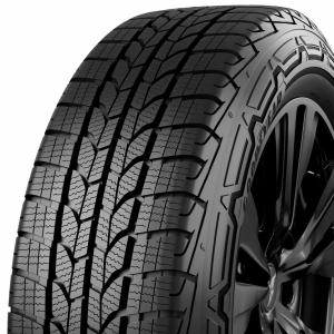 215/60 R17C 109T TL ULTRAGRIP ICE CARGO 3PMSF M+S D-C-2