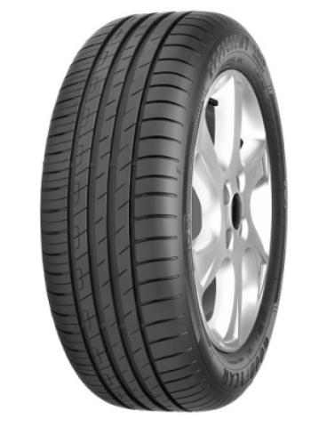 pneus GOODYEAR 195/60 R18 XL  96H  TL EFFICIENTGRIP PERFORMANCE        2021 A-A-2 195/60 R18 XL  96H  TL EFFICIENTGRIP PERFORMANCE        2021 A-A-2