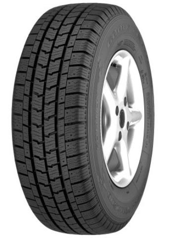 Neumaticos GOODYEAR 235/50 R19C 111T 8PR TL ULTRAGRIP CARGO C-C-2 235/50 R19C 111T 8PR TL ULTRAGRIP CARGO C-C-2