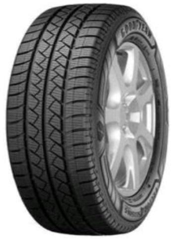 Neumaticos GOODYEAR 205/70 R17C 115R TL VECTOR 4SEASONS CARGO 3PMSF C-B-2 205/70 R17C 115R TL VECTOR 4SEASONS CARGO 3PMSF C-B-2