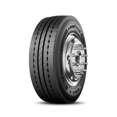 315/70 R22.5 20PR(15L TL KMAX S GEN-3 3PMSF steer Route B-B-1