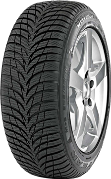 205/60 R16 92H TL ULTRA GRIP 7+ * BMW E-C-1