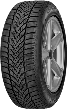 pneus GOODYEAR 245/50 R18 XL  104T  TL ULTRAGRIP ICE 2 FP       2020 B-E-1 245/50 R18 XL  104T  TL ULTRAGRIP ICE 2 FP       2020 B-E-1