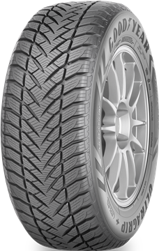 pneus GOODYEAR 255/60 R18 XL 112H TL ULTRA GRIP + SUV E-C-1 255/60 R18 XL 112H TL ULTRA GRIP + SUV E-C-1