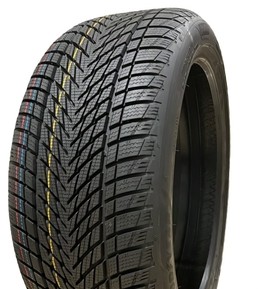 245/40 R20 XL  99W  TL ULTRA GRIP PERFORMANCE 3 FP EVR M+S 3PMSF       2023 C-B-2