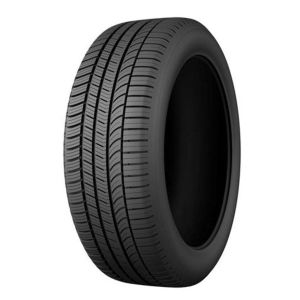 235/55 R19 XL  105W  TL EAGLE F1 ALLTERRAIN J LR     DEMONTE Jaguar/Land Rover  A-C-2
