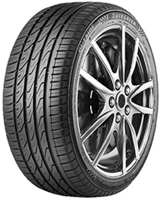 225/50 R17 94W TL SUPERSPORTCHASER Run Flat E-B-2