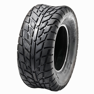 20x10 -9 47J 4PR TL A-021 
