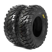 26x9 R14 60N 6PR TL A-043 (F) 