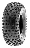 22x11 -8 48J TL A-011 