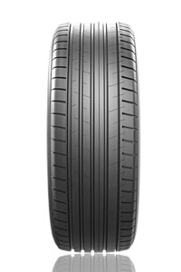 235/60 R16 100H TL QUEST-X SUV 