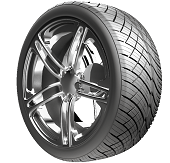 PRODRAG-S