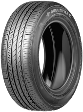 215/55 ZR17 XL  98W  TL SUPERANGE X      DEMONTE   D-C-2