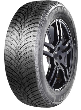 225/50 R17 XL 98V TL GM701 E-B-2