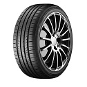 255/30 ZR20 XL 92W TL CAPTURAR CF-19 C-B-2