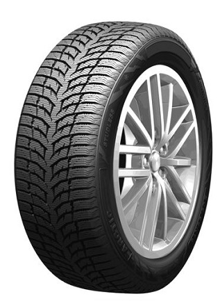 225/55 R16 95H TL GM608 E-C-2